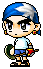 ArmorArmyX3